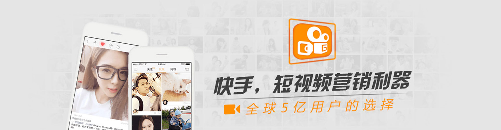 佳县知乎信息流